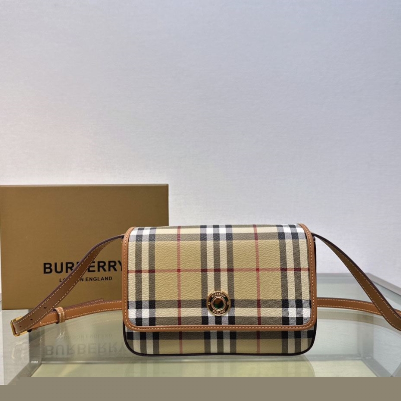 B**rry satchel bags